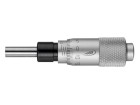 97708-heliospreisser_0886503