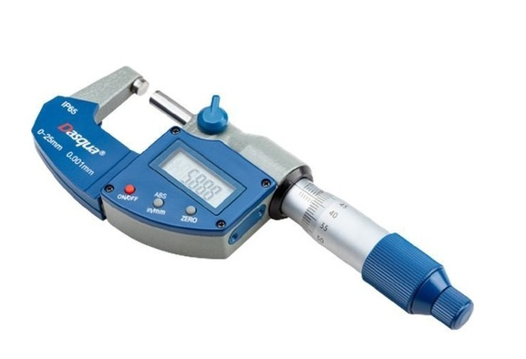 100207-da-4410-1105 100207-da-4410-1105