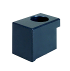 119917-mit_k550936-10