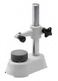 106794-ht_570-62 Stojánek pro úchylkoměr měřicí plocha Ø 50 mm výška 100 mm (HT-570-62)