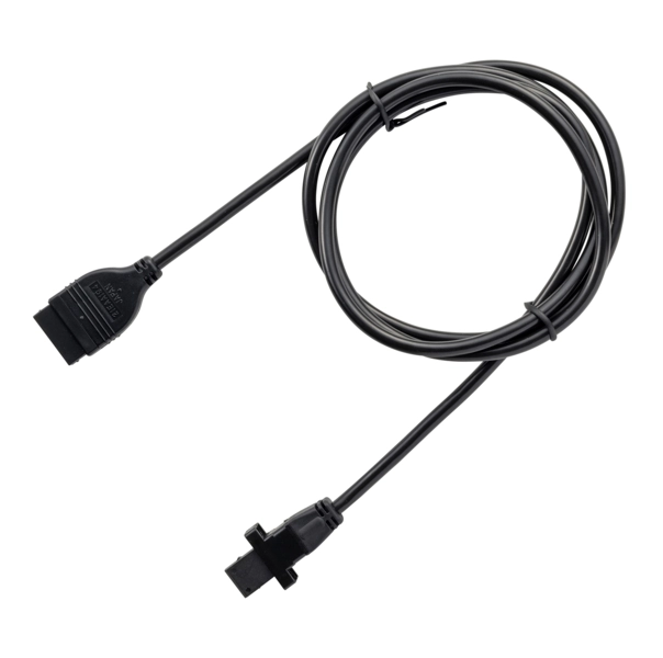 7615-21eaa194 7615-21eaa194