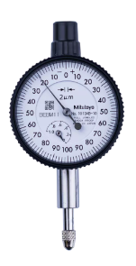 93510-1013a_10 93510-1013a_10