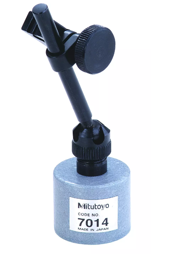 109742-mit_7014e-10 109742-mit_7014e-10