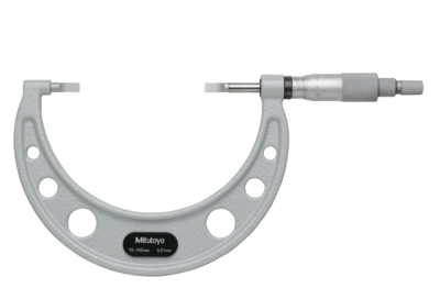 88382-122-104-10_z1_jpg 88382-122-104-10_z1_jpg