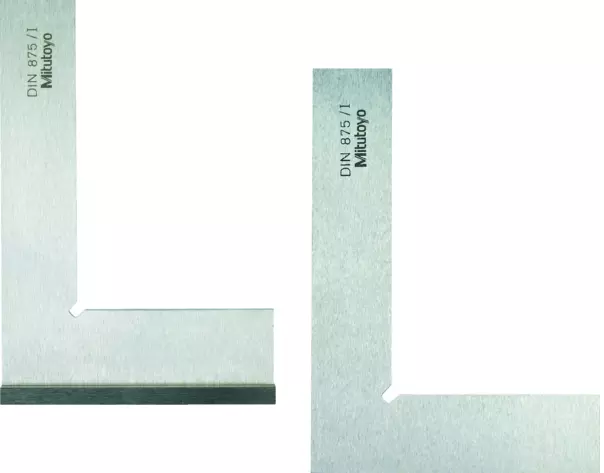 18032-916_321 18032-916_321