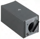 106793-ht_570-44 Magnetická základna FISSO 120 x 60 x 55 přídržná síla 1500N (HT-570-44)