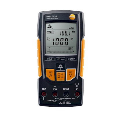 0590 7603: testo 760-3