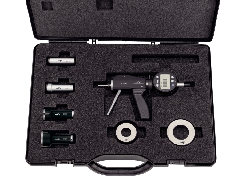 98049-heliospreisser_1924578