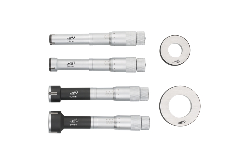 97959-heliospreisser_1920578