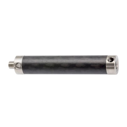 Prodloužení doteku závit M5 délka 50mm Ø 11mm materiál uhlíková vlákna RENISHAW (A-5555-0648)