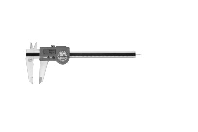 57101_DIGI ARCER IP67