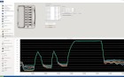 86911_TESTO_0554_1911_A