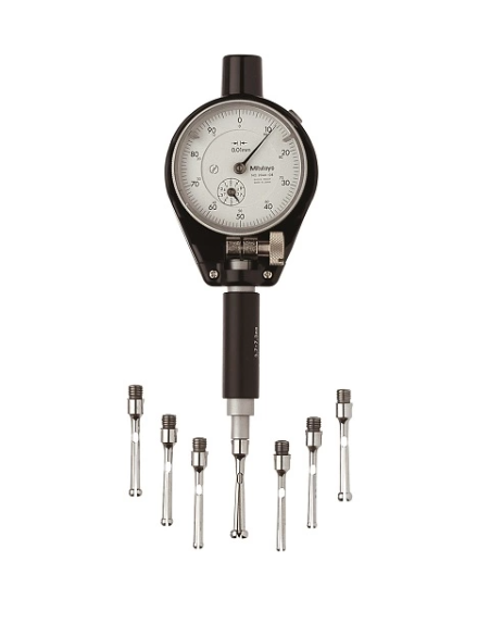 117518-526-160-10 117518-526-160-10