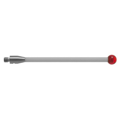 Dotek závit M3 kulička Ø 5mm délka 50mm RENISHAW (A-5003-0069)