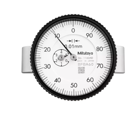 110591-7231a 110591-7231a