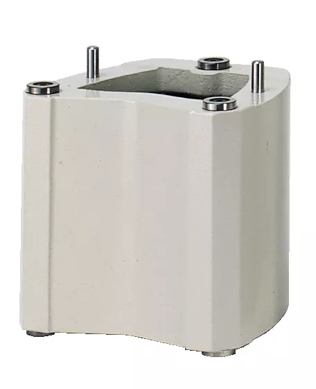 1000528-515_113 1000528-515_113