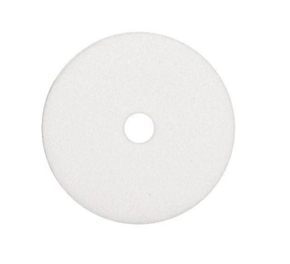 0554 3385: Náhradní fitlr nečistot (10 ks)