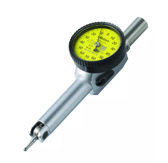 110562-513_501_10t 110562-513_501_10t