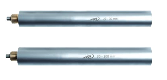 97964-heliospreisser_1920910