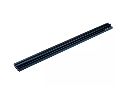 Upínací lišta 1250 mm CMM fixtures, eco-fix rail KOMEG (K551275)