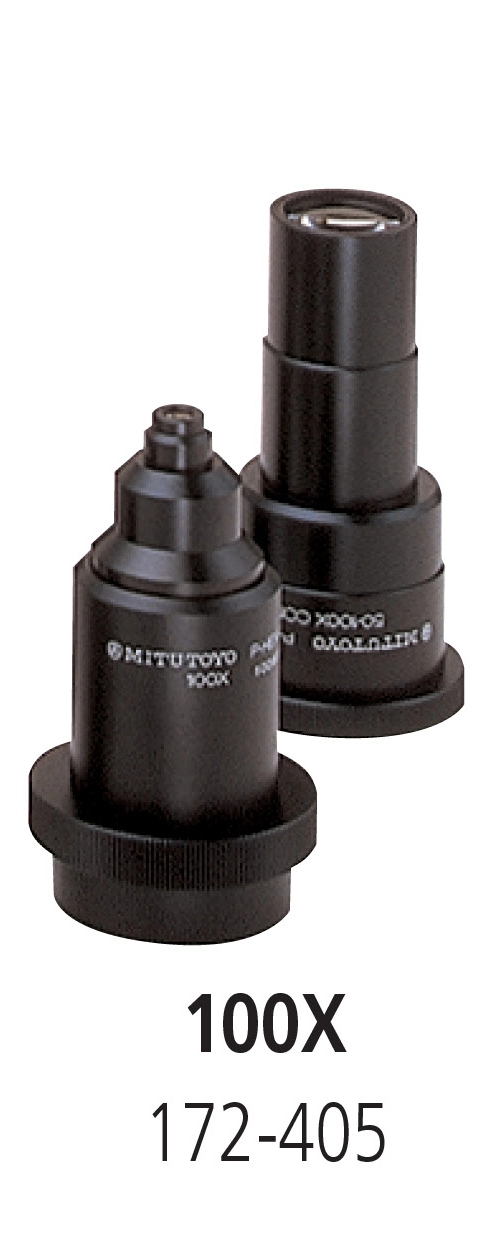 55747-172_405 55747-172_405