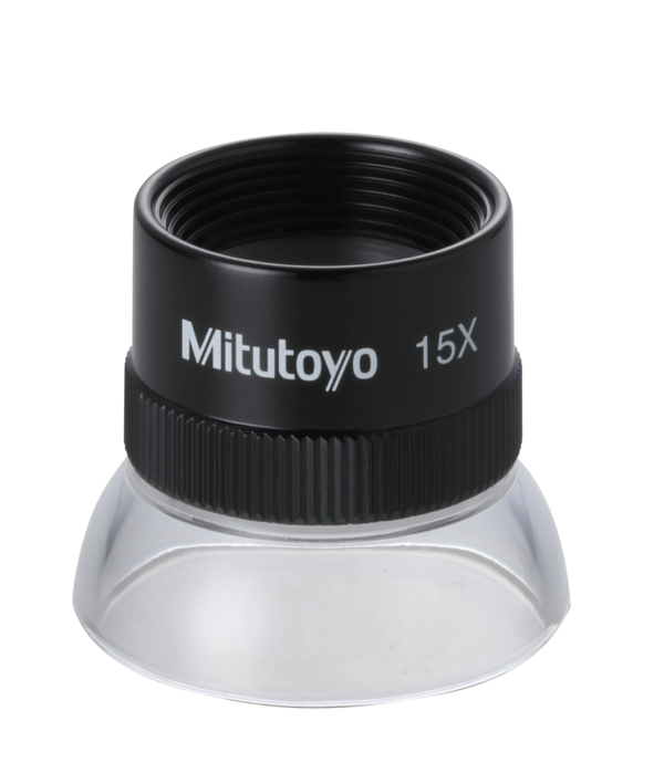 98360-183-312_z1_jpg 98360-183-312_z1_jpg