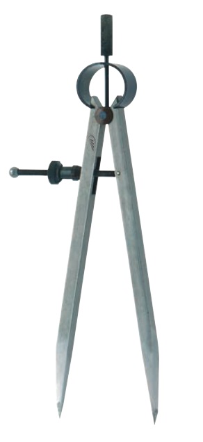 95900-heliospreisser_0310102