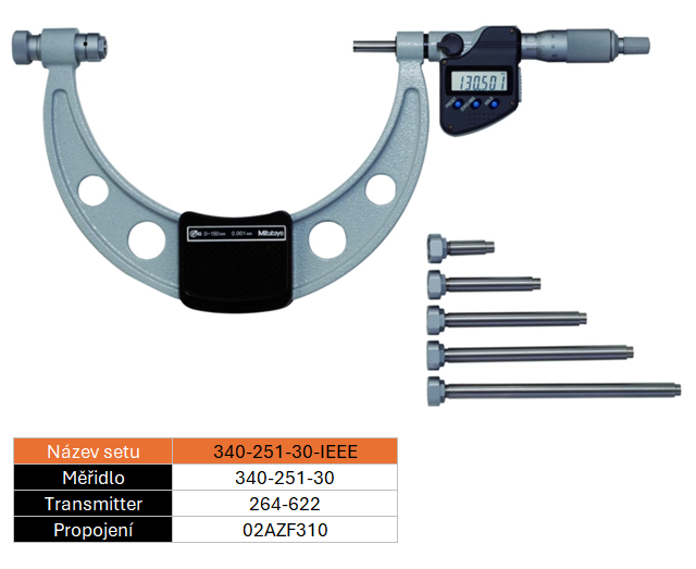 123340-340-251-30-ieee 123340-340-251-30-ieee