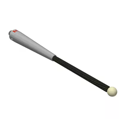 Dotek M5 kulička z oxidu zirkoničitého Ø6,0 mm 01-M5-Zi6-L100-ML58,9-SCFC4-BTi10 MITUTOYO (K651540)