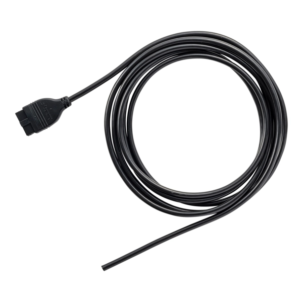 18417-965516 18417-965516