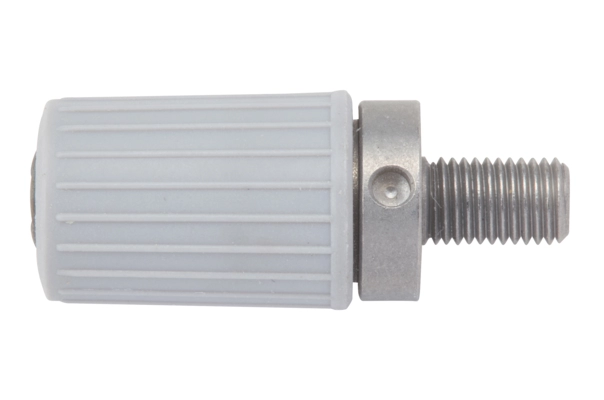 1763-04gza243 1763-04gza243