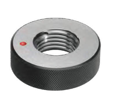 107256-ht-473-25 107256-ht-473-25