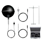 87306_TESTO_0618_7220_A