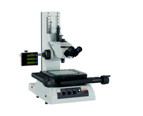 120106-promo-mf2010_