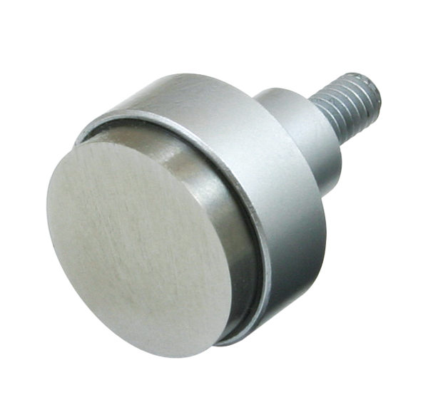 107957-21azb763 107957-21azb763