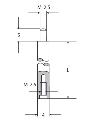 97350-heliospreisser_0710111