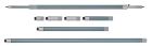 1000260-04gza39