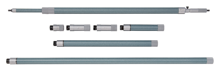 1000260-04gza39 1000260-04gza39