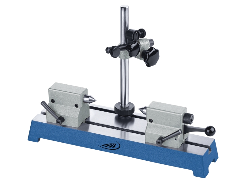 97518-heliospreisser_0780101