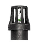 87228_TESTO_0600_3692_A