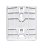 86918_TESTO_0554_2013_A