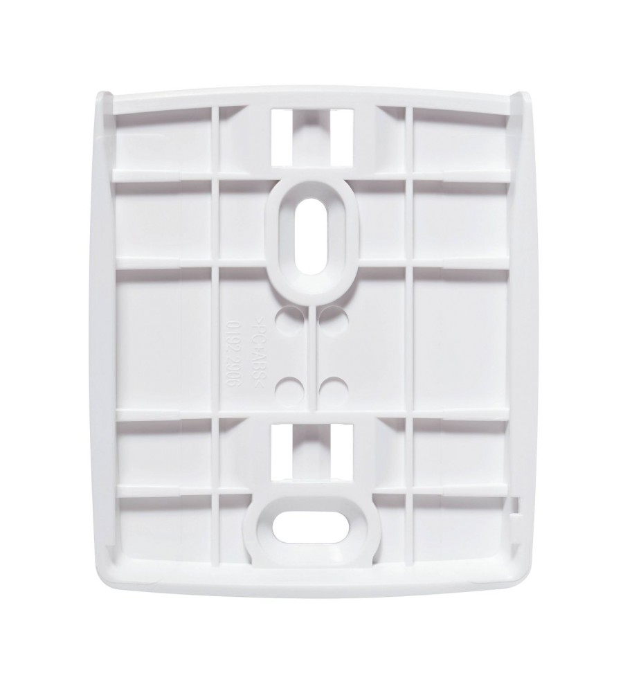 0554 2013: Nástěný držák testo pro 160 TH / THE / E / THL