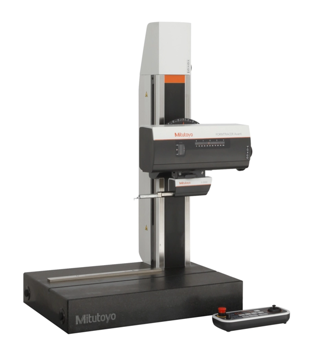 79778-178-157-11 79778-178-157-11