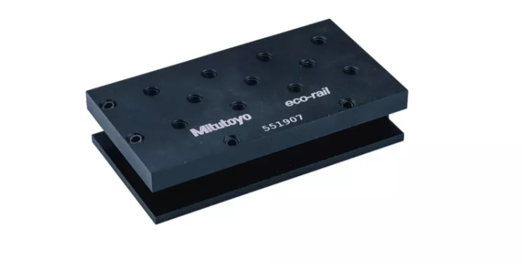 50944-k551907 50944-k551907