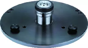 34972-211_061 34972-211_061