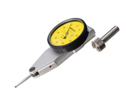 110561-513_486_10e 110561-513_486_10e