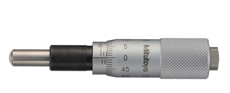 112027-149_801_10 112027-149_801_10