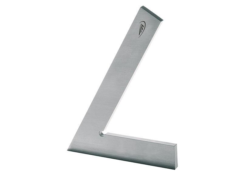 96178-heliospreisser_0395127