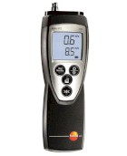 87016_TESTO_0560_5129_A