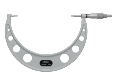 91112-122-108-10_z1_jpg 91112-122-108-10_z1_jpg